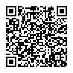 C&oacute;digo QR con el enlace al titular La Casa Real, Casillas y varios Ã³rganos deportivos felicitan a Lydia ValetÃ­n por su medalla de oro