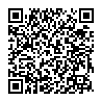 C&oacute;digo QR con el enlace al titular La Universidad de LeÃ³n dedica un curso a las aplicaciones de la radiaciÃ³n en la vida cotidiana
