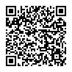 C&oacute;digo QR con el enlace al titular San Justo de la Vega: el Viernes Santo San Juanico en busca de la Dolorosa