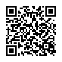 C&oacute;digo QR con el enlace al titular Lydia ValentÃ­n se proclama campeona de Europa de halterofilia tras lograr el oro en Bucares