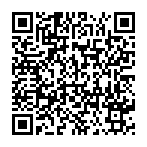 C&oacute;digo QR con el enlace al titular DiputaciÃ³n llevarÃ¡ internet a los municipios rurales que aÃºn no lo tienen