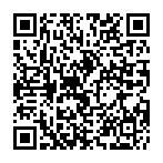 C&oacute;digo QR con el enlace al titular El Encuentro del Domingo de ResurrecciÃ³n pone punto final a la Semana Santa de LeÃ³n