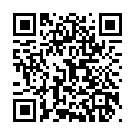 C&oacute;digo QR con el enlace al titular Teresa Mata acude a probar las mejores torrijas de Gradefes
