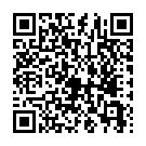 C&oacute;digo QR con el enlace al titular La fortuna esquiva a Sara Llana