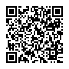 C&oacute;digo QR con el enlace al titular Corea del Norte participarÃ¡ en los Juegos de 2020 y 2022