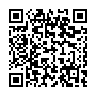 C&oacute;digo QR con el enlace al titular Luto, silencio y dolor ante el Desenclavo