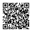 C&oacute;digo QR con el enlace al titular Franco VÃ¡zquez permite soÃ±ar al Sevilla