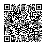 C&oacute;digo QR con el enlace al titular Bale pide sitio para TurÃ­n