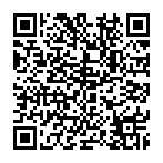 C&oacute;digo QR con el enlace al titular Un incendio en una campana extractora provoca un susto en el barrio de El Ejido de LeÃ³n