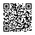 C&oacute;digo QR con el enlace al titular El Reino ve marchar otros tres importantes puntos
