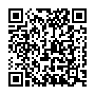 C&oacute;digo QR con el enlace al titular La DiputaciÃ³n apuesta por iniciativas destinadas a los jÃ³venes del Ã¡rea rural