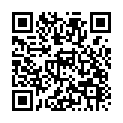 C&oacute;digo QR con el enlace al titular (ImÃ¡genes) ProcesiÃ³n del Santo Cristo del Desenclavo
