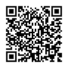 C&oacute;digo QR con el enlace al titular Pablo del CaÃ±o GarcÃ­a  ganador del Concurso de Torrijas de Gradefes