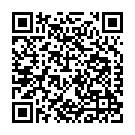 C&oacute;digo QR con el enlace al titular Piden que costee la reparaciÃ³n de la Plaza Mayor la organizaciÃ³n del acto del Encuentro