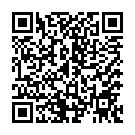 C&oacute;digo QR con el enlace al titular Silencio ante el Desenclavo