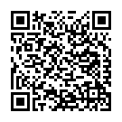 C&oacute;digo QR con el enlace al titular El dolor de la pÃ©rdida, el dolor de la Soledad