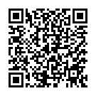 C&oacute;digo QR con el enlace al titular Una luz de esperanza guÃ­a a LeÃ³n