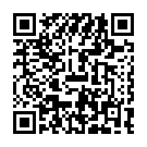 C&oacute;digo QR con el enlace al titular Otra vez Messi