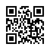 C&oacute;digo QR con el enlace al titular Esquela D. Manuel BarrigÃ³n Vega