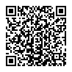 C&oacute;digo QR con el enlace al titular Benavides de Ã“rbigo: la intensidad de la PasiÃ³n representada en el VÃ­acrucis Viviente
