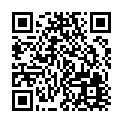 C&oacute;digo QR con el enlace al titular Boda de Marta+Dani :: Gijón