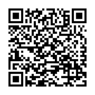 C&oacute;digo QR con el enlace al titular â€˜Menores ni una gotaâ€™ es una campaÃ±a destinada a prevenir el consumo de alcohol en jovenes