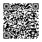 C&oacute;digo QR con el enlace al titular El EREN incorpora un servicio de geolocalizaciÃ³n de inmuebles con certificado de eficiencia energÃ©tica