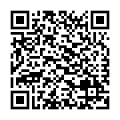 C&oacute;digo QR con el enlace al titular El emocionante repertorio para viola Da Gamba en Ambasaguas de CurueÃ±o