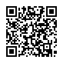 C&oacute;digo QR con el enlace al titular La Junta consolida el Plan EstratÃ©gico del Deporte con 88 medidas