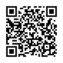 C&oacute;digo QR con el enlace al titular CANTABROS, ROMANOS, ASTURES.............