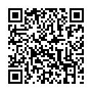 C&oacute;digo QR con el enlace al titular La sangrÃ­a poblacional eleva la tasa de empleo juvenil pero se reducen a la mitad los trabajadores