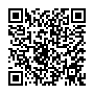 C&oacute;digo QR con el enlace al titular Leonoticias.tv | En directo, el Encuentro a los pies de la Catedral