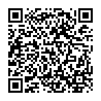 C&oacute;digo QR con el enlace al titular Carolina MartÃ­nez se propone devolver a los alumnos la representatividad perdida
