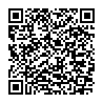 C&oacute;digo QR con el enlace al titular La nieve continÃºa causando problemas para circular en una veintena de tramos de carreteras en LeÃ³n