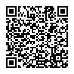 C&oacute;digo QR con el enlace al titular El dÃºo Lâ€™Animal Sonore cierra el ciclo de conciertos de Semana Santa en Ambasaguas de CurueÃ±o