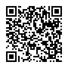 C&oacute;digo QR con el enlace al titular Fallece un anciano en una residencia de Burgos tras la agresiÃ³n de su compaÃ±ero