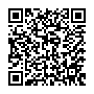C&oacute;digo QR con el enlace al titular Los centros educativos tendrÃ¡n un programa de atenciÃ³n psicolÃ³gica frente al acoso escolar