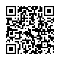 C&oacute;digo QR con el enlace al titular Castilla y LeÃ³n se dota de un nuevo modelo que simplifica la identificaciÃ³n de los Ã©quidos y su movimiento