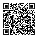 C&oacute;digo QR con el enlace al titular leonoticias.tv | En directo, el Encuentro de San AndrÃ©s