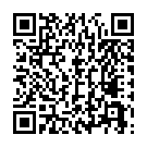 C&oacute;digo QR con el enlace al titular Leonoticias.tv | LeÃ³n consuma el milagro de la ResurrecciÃ³n