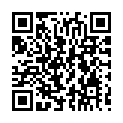 C&oacute;digo QR con el enlace al titular La nieve y el hielo condicionan el trÃ¡fico en cinco carreteras de la provincia este domingo