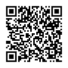 C&oacute;digo QR con el enlace al titular SaÃºl OrdÃ³Ã±ez: Â«Me gustarÃ­a retroceder en el tiempo y revivir estos Ãºltimos dÃ­asÂ»