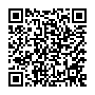 C&oacute;digo QR con el enlace al titular Buenas actuaciones individuales de Ibaka y Willy en sendas derrotas