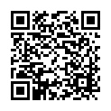 C&oacute;digo QR con el enlace al titular Detenidos dos britÃ¡nicos por el atropello mortal del niÃ±o de 10 aÃ±os en Tenerife
