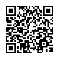 C&oacute;digo QR con el enlace al titular Fomento asume hoy la gestiÃ³n de otras dos autopistas quebradas