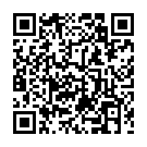 C&oacute;digo QR con el enlace al titular ETA aprovecha el DÃ­a de la Patria vasca para rendir tributo a sus militantes