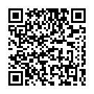 C&oacute;digo QR con el enlace al titular La sangrÃ­a poblacional eleva la tasa de empleo juvenil y ya supone el 50% de los trabajadores