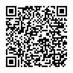 C&oacute;digo QR con el enlace al titular Un partido para confirmar objetivos