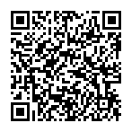 C&oacute;digo QR con el enlace al titular Espanyol-AlavÃ©s, en directo