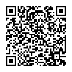C&oacute;digo QR con el enlace al titular Los centros escolares pondrÃ¡n en marcha un programa de atenciÃ³n psicolÃ³gica frente al 'bullying'